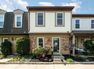 3690 Parfore Ct, Cincinnati, OH