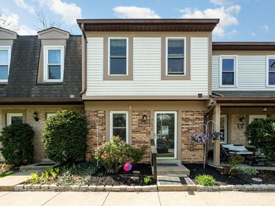 3690 Parfore Ct, Cincinnati, OH, 45245