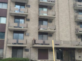 850 Des Plaines Ave, Forest Park, IL