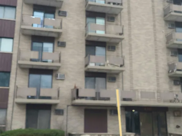 850 Des Plaines Ave, Forest Park, IL 60130