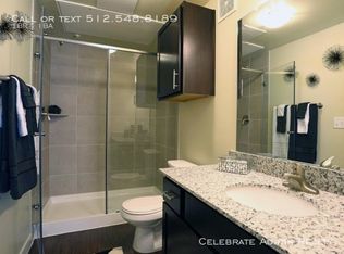 304 E William Cannon Dr APT 6308, Austin, TX 78745