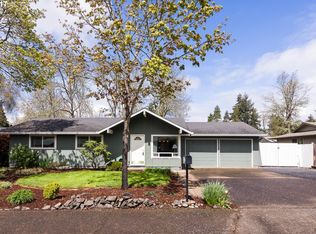 2146 Brittany St, Eugene, OR 97405