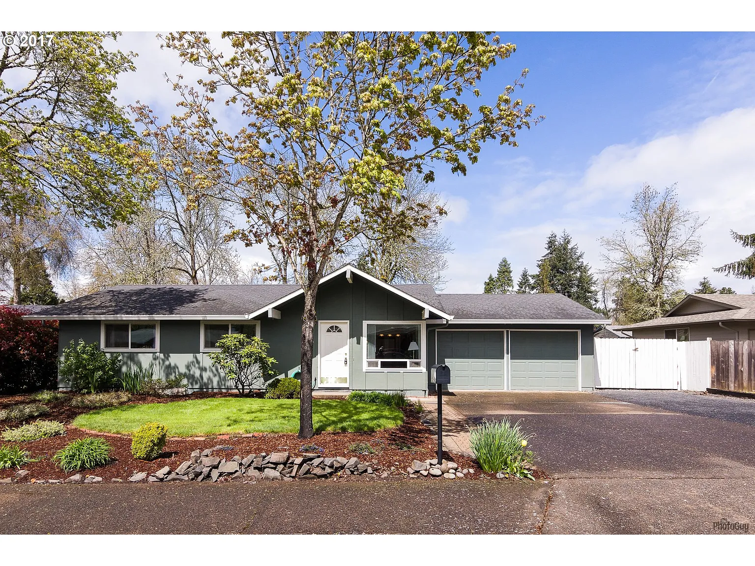 2146 Brittany St photo 1