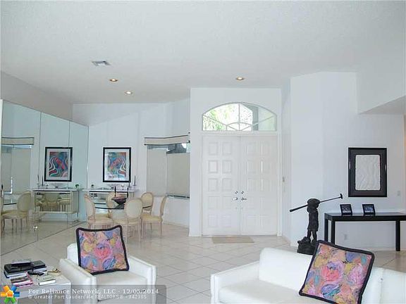 5th image of 2780 Oakbrook Ln