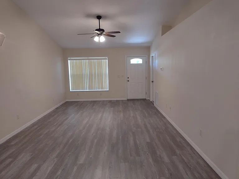 7396 Pond Cir — Photo 7