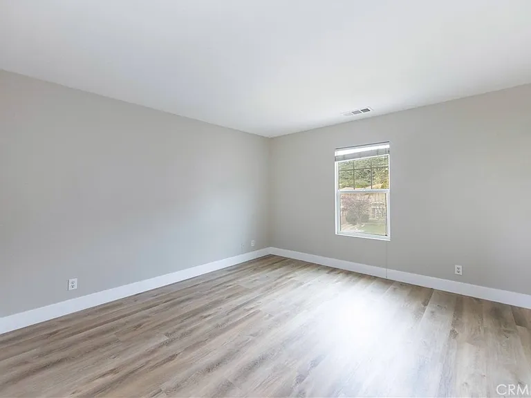 13640 Silver Stirrup Dr — Photo 42