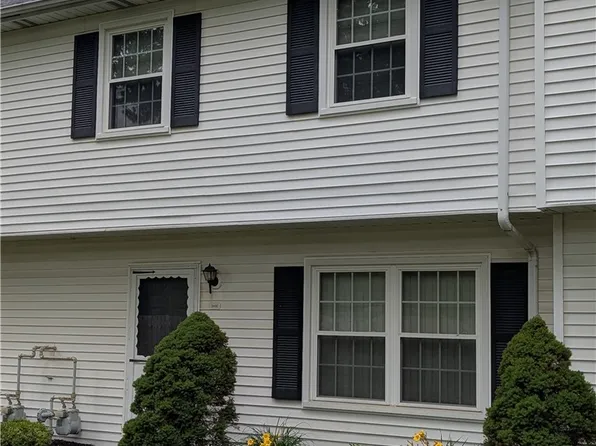 3145 Lost Nation Rd APT C, Willoughby, OH 44094