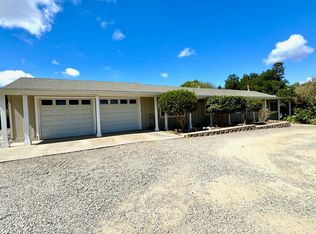 4485 Hummel Dr, Orcutt, CA 93455