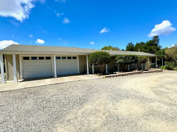 4485 Hummel Dr, Orcutt, CA 93455