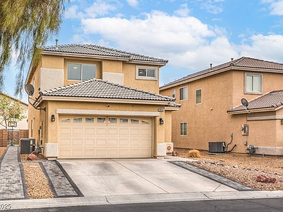 2nd image of 3916 Otter Corner Ct