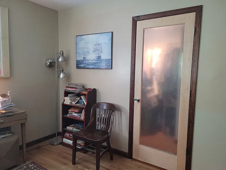4425 E Cambridge Ct — Photo 28