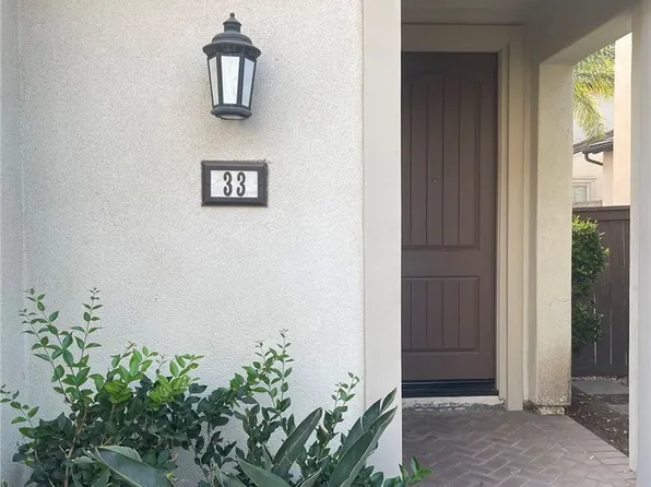 33 Sable, Irvine, CA 92618