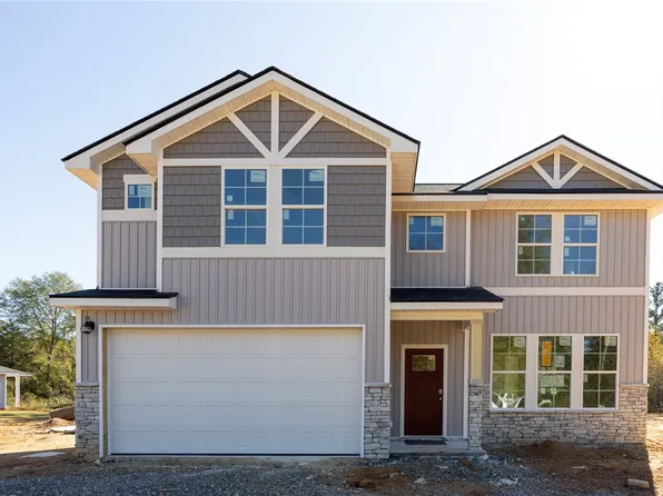 251 Lee Road 2232, Cusseta, AL 36852