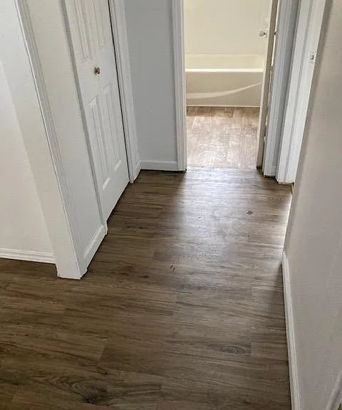 18 W Bowman Ave — Photo 8