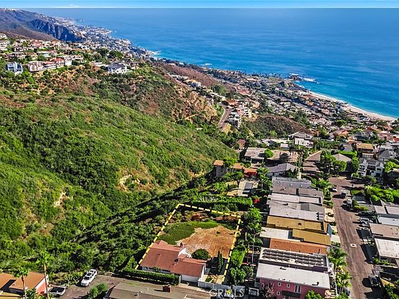 1285 Cortez Ave, Laguna Beach, CA 92651 | MLS #OC26216358 | Zillow