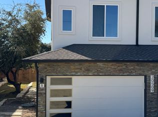 20509 Bonanza St #A, Leander, TX 78645