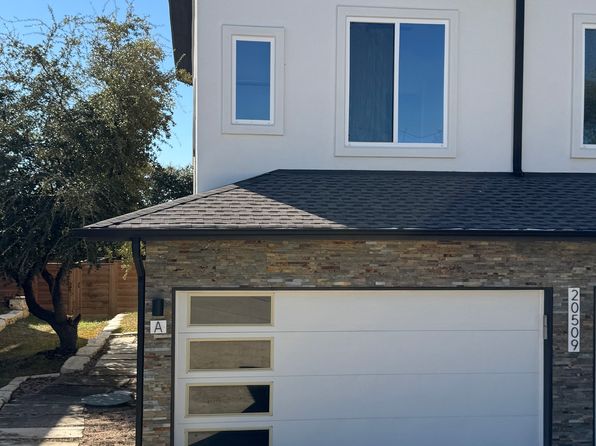 (undisclosed Address)