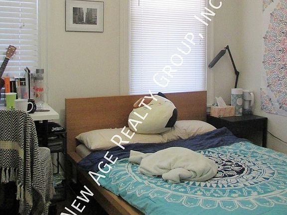 4th image of 4026 Haverford Ave #1