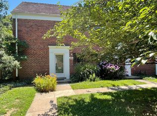 3424 Gunston Rd #3424, Alexandria, VA 22302
