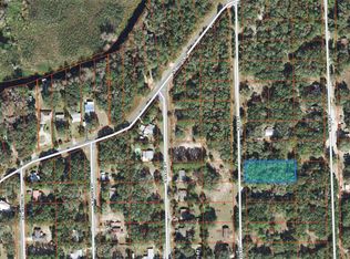 12351 N Elf Poin #133, Dunnellon, FL 34433