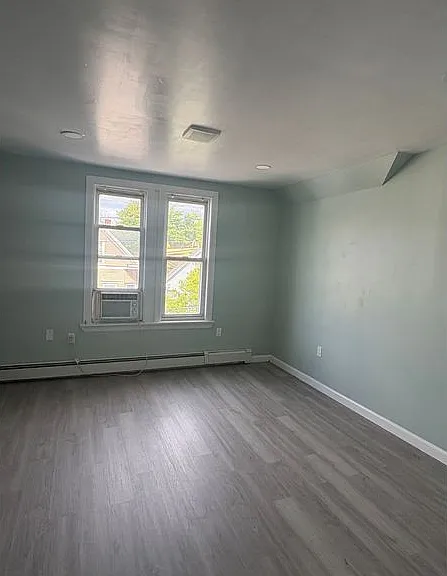 93 Highland St #3 — Photo 8