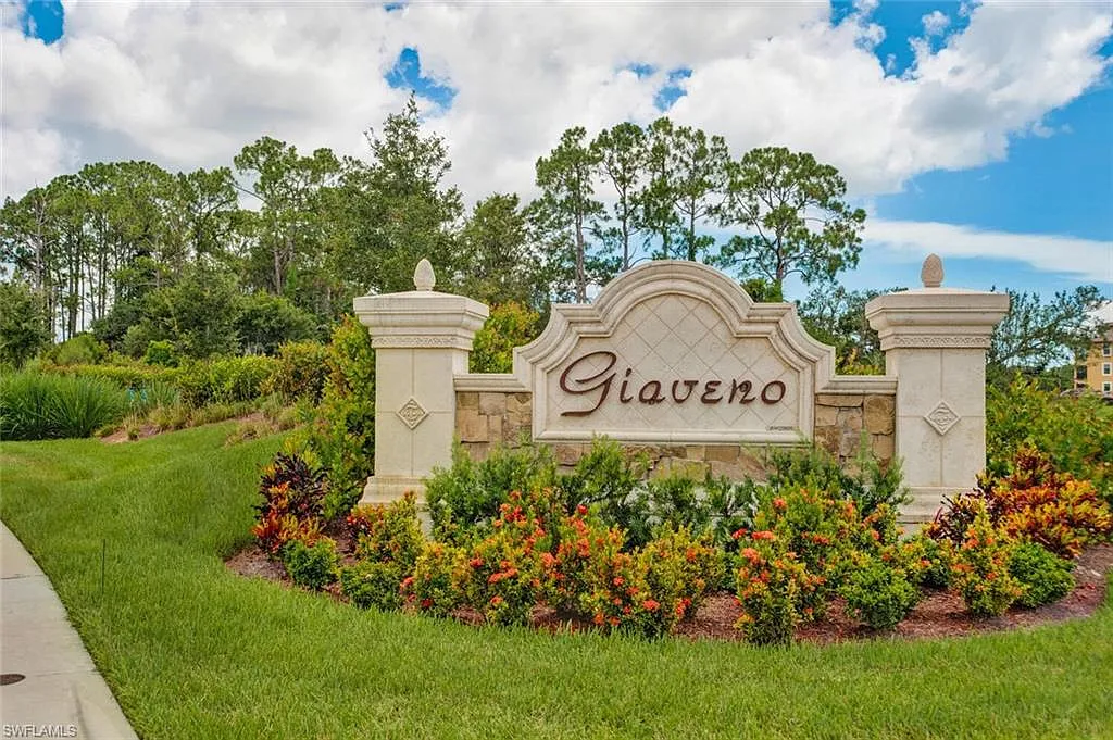 2 bed, 2.0 bath, 1232 sqft, $6,500 — Photo 1