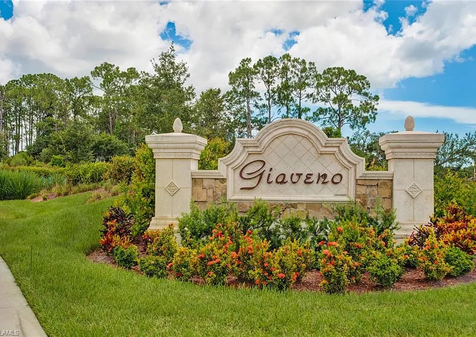 9826 Giaveno Cir #1513