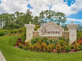 9826 Giaveno Cir