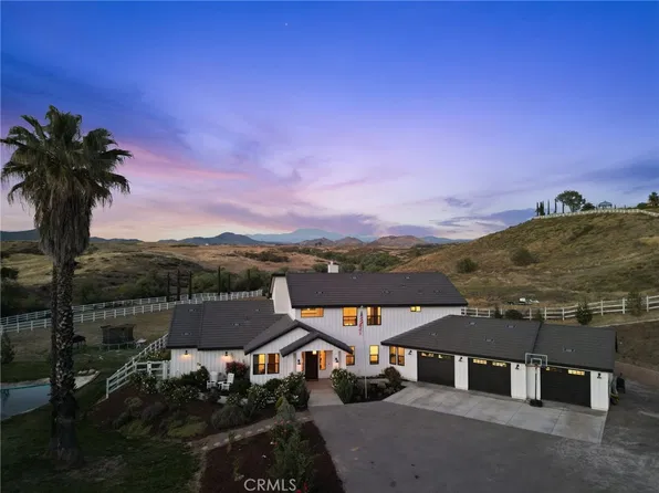 39580 Avenida Arizona, Temecula, CA 92591