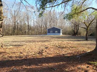 1902 Capp Rd LOT 25, Bon Aqua, TN 37025