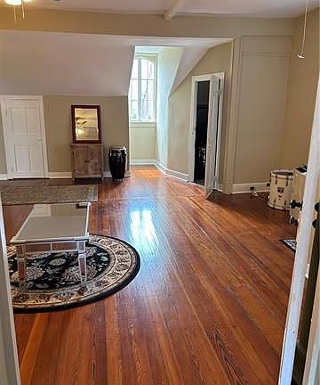 5th image of 817 Saint Louis St
