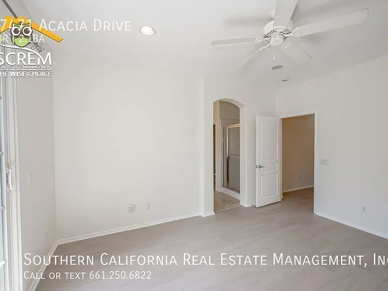 27471 Acacia Dr — Photo 15