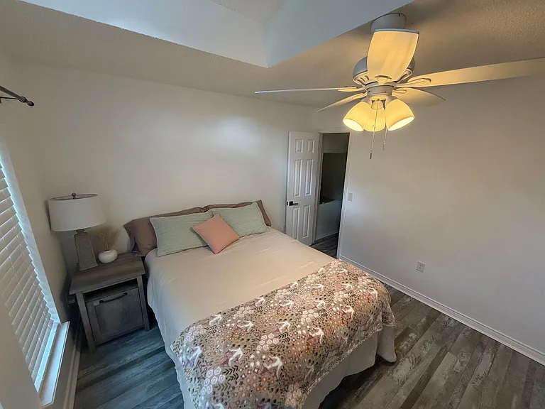 11058 Miata Ct — Photo 3