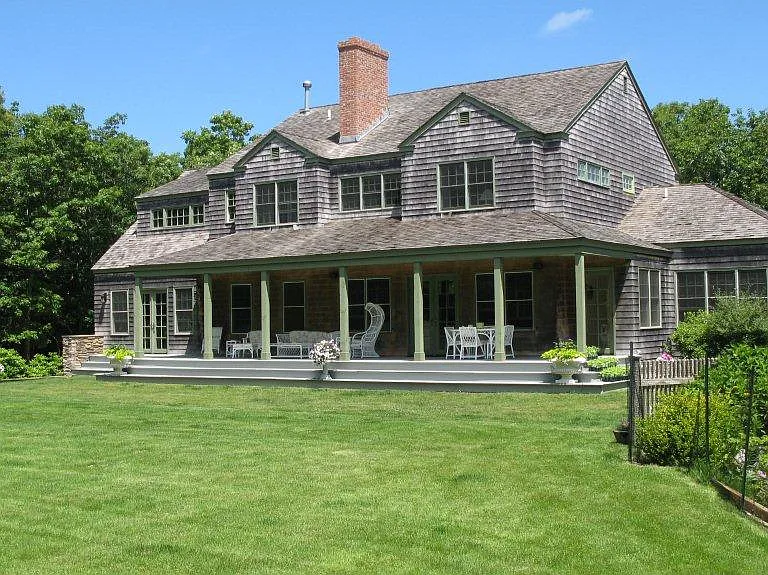 342 Old Sag Harbor Rd — Photo 25