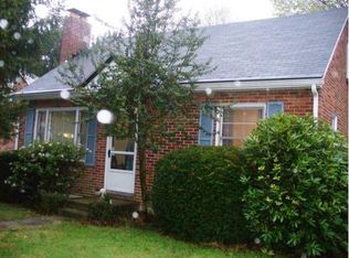 310 Greystone Rd, York, PA 17402