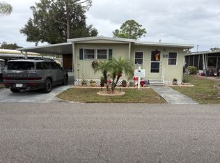 11 Skyline Dr, Lake Placid, FL 33852
