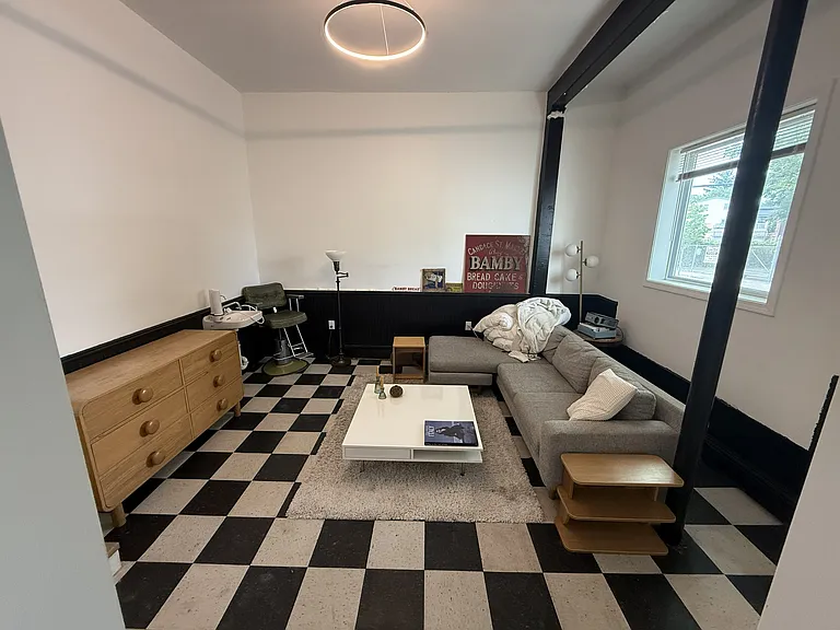 27 Candace St #1 — Photo 17
