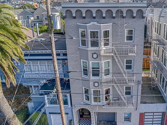 4th image of 180 11th Ave APT 5