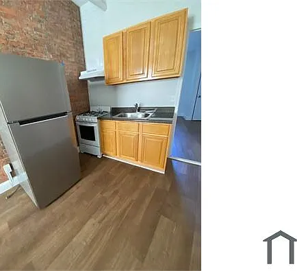 1 bed, $1,850 — Photo 2