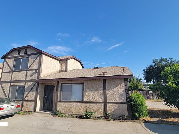 2nd image of 2730 Willard Ave