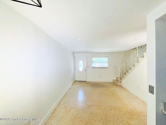 3rd image of 1220 SW 5th St APT 2