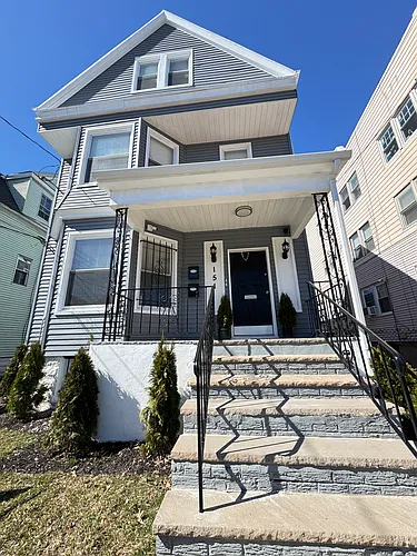 151 Brookdale Ave #1 Photo 1