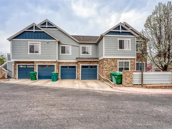 23510 E Alamo Place #E, Aurora, CO 80016
