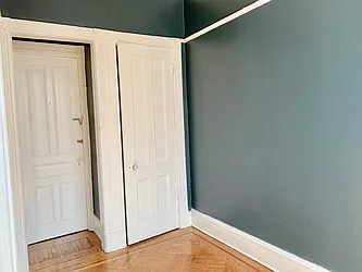 Rented by A P Realty Group NY LTD