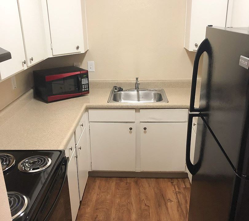 1st image of 3234 E Bellevue St Unit 4201