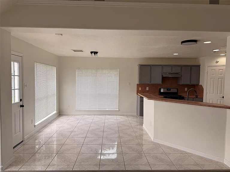 12603 Orchard Summit Dr — Photo 21