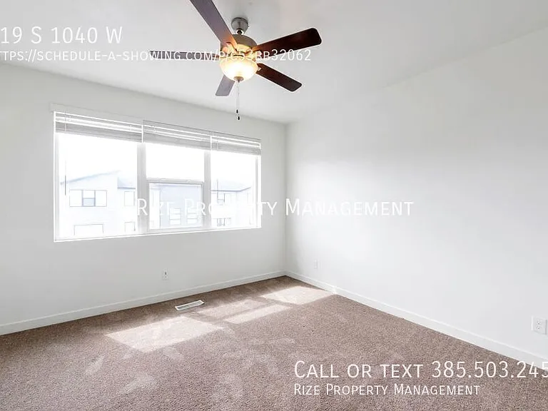 519 S 1040 W — Photo 21