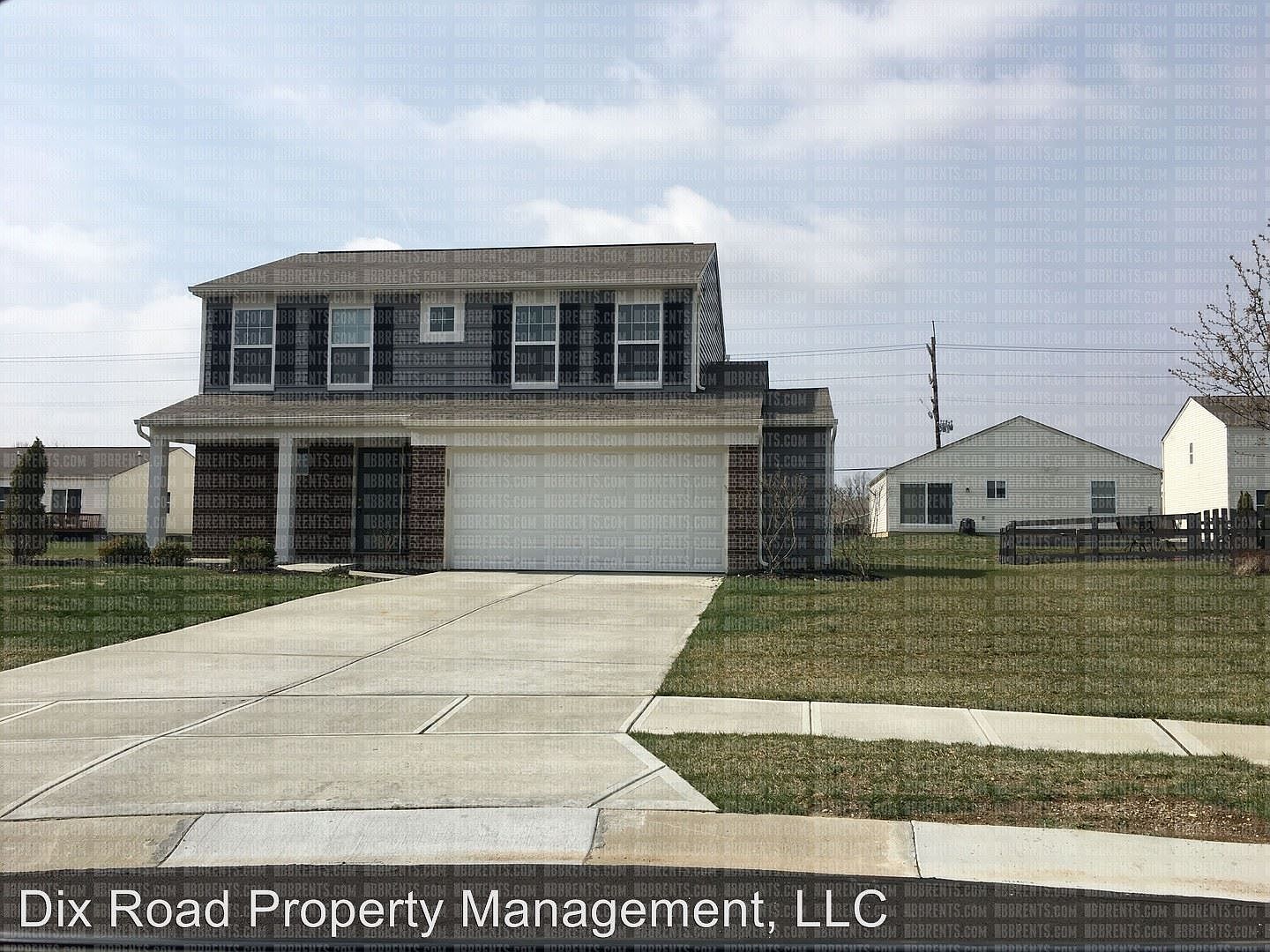 123 Day Pl, Trenton, OH 45067 Zillow