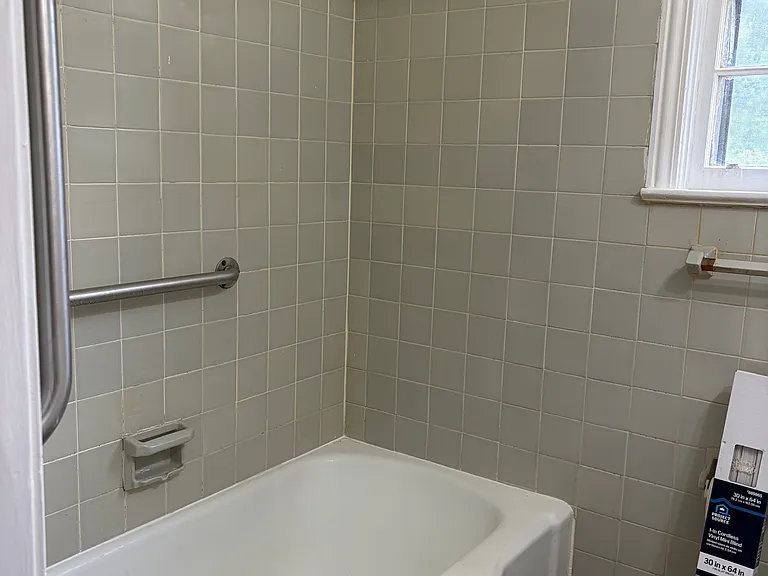 400 Cumberland Dr — Photo 9