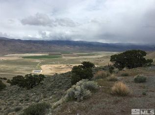 0 Pyramid Way, Reno, NV 89510